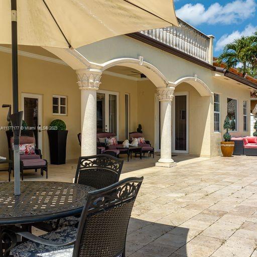 WEST LAKES ESTATES SUB - Residential