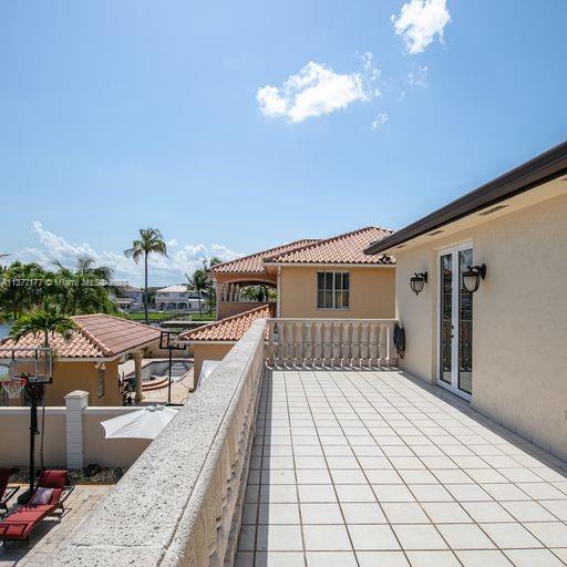 WEST LAKES ESTATES SUB - Residential
