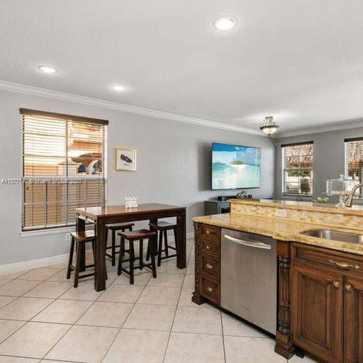 WEST LAKES ESTATES SUB - Residential