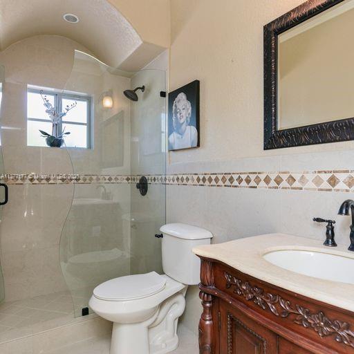 WEST LAKES ESTATES SUB - Residential