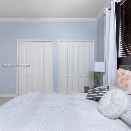 WEST LAKES ESTATES SUB - Residential