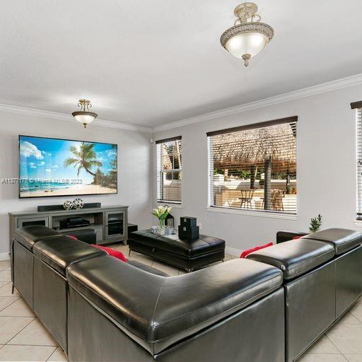 WEST LAKES ESTATES SUB - Residential