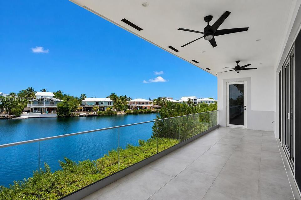 BUCCANEER PT (LARGO SOUND - Residential