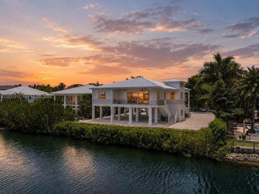 BUCCANEER PT (LARGO SOUND - Residential