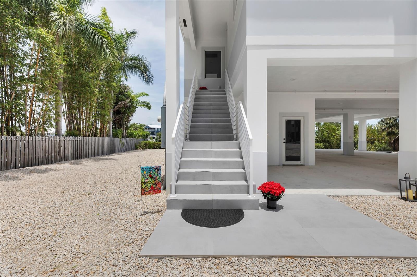 BUCCANEER PT (LARGO SOUND - Residential