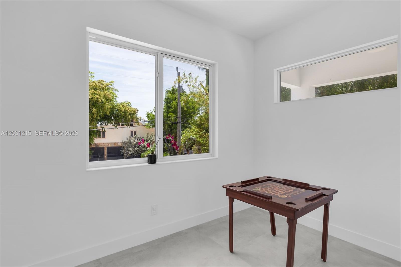 BUCCANEER PT (LARGO SOUND - Residential