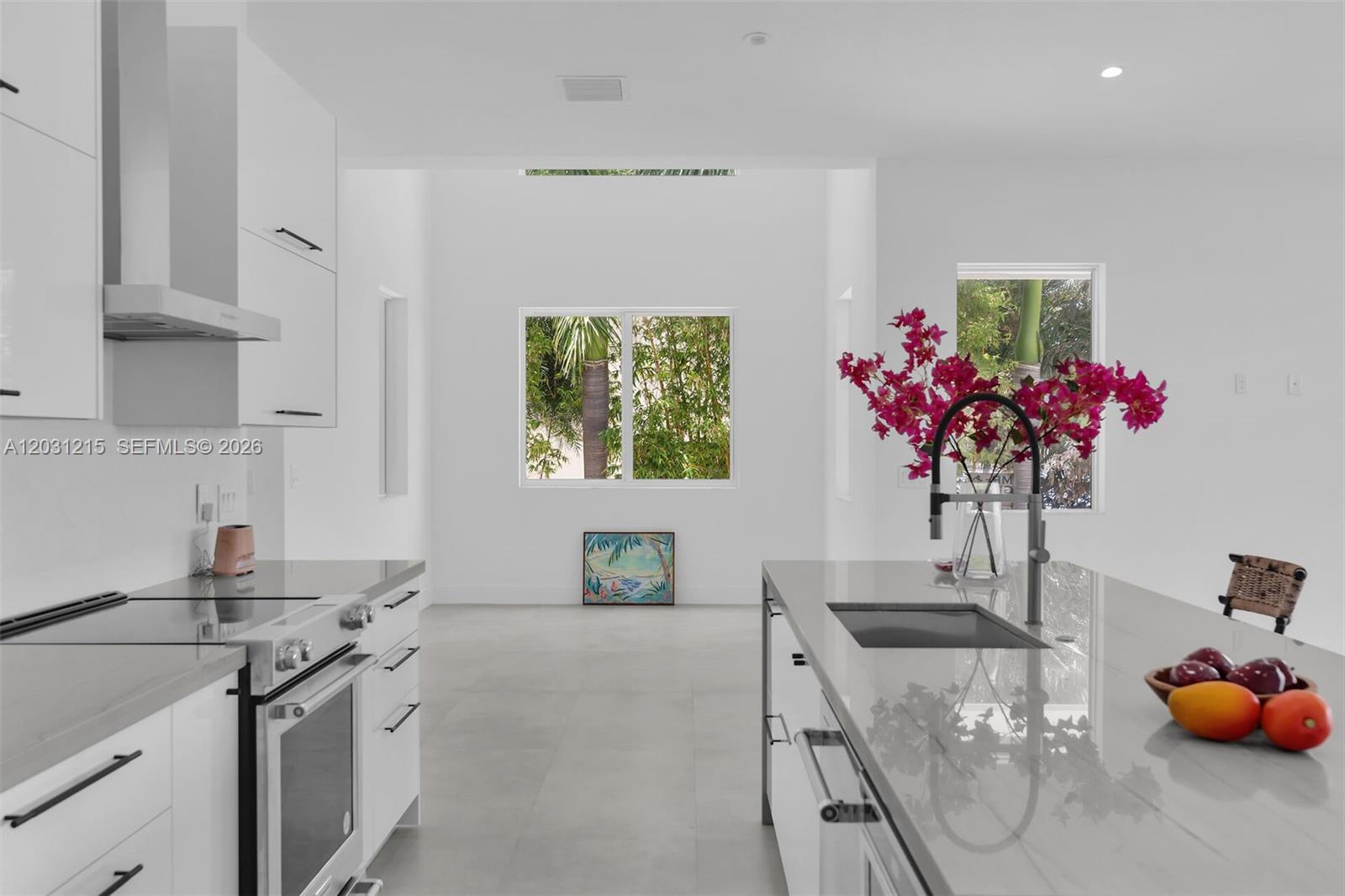 BUCCANEER PT (LARGO SOUND - Residential