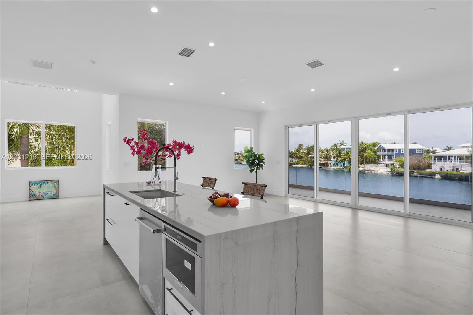 BUCCANEER PT (LARGO SOUND - Residential