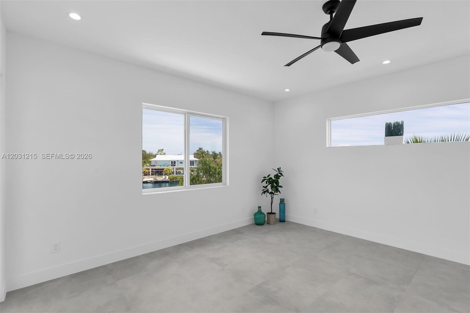 BUCCANEER PT (LARGO SOUND - Residential