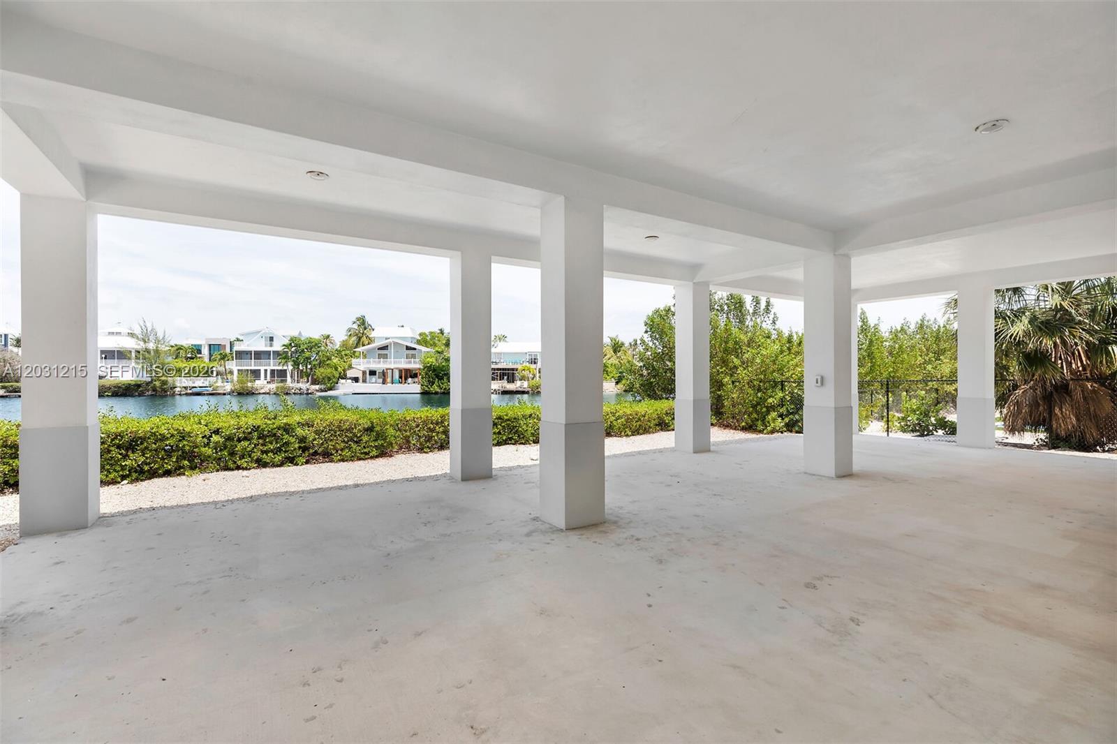 BUCCANEER PT (LARGO SOUND - Residential