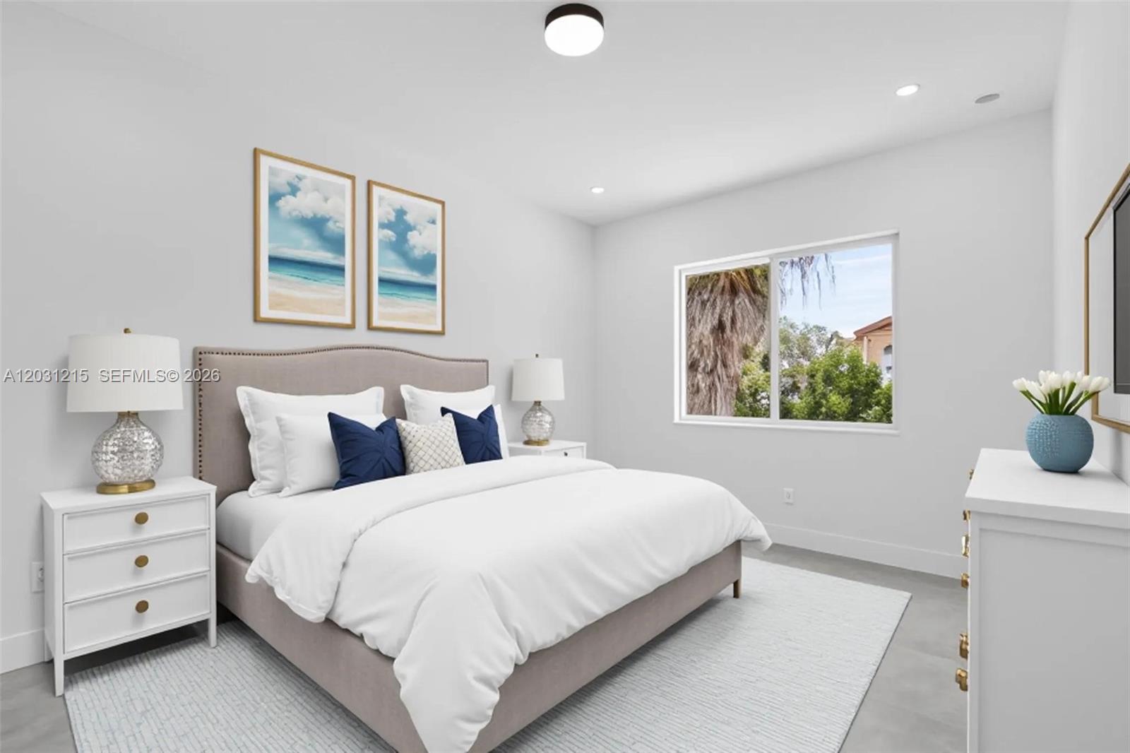 BUCCANEER PT (LARGO SOUND - Residential