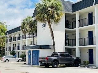 GREAT PRICE REDUCTION!! SELLER MOTIVATED!! FOR INVESTORS ONLY.RENTED TO AN AMAZING TENANT.Beautiful and clean ,Great spacious corner unit, freshly painted and renovated located at the first floor of the building! Association had all the buildings painted and roof was replaced in 2020. Parking space right in front of the unit, great when you have your groceries, plus lots of guest parking! Kitchen has newer appliances and beautiful cabinets. Newer vanities in both bathrooms and beautiful tiles throughout the unit. Close to best Schools and universities Eton Countryside is a friendly pet community and is awesome for investors as well.Close to turnpike and highways, You can rent this unit right a way! Easy access to I-95 and Turnpike, restaurants and shops. No assessments!
