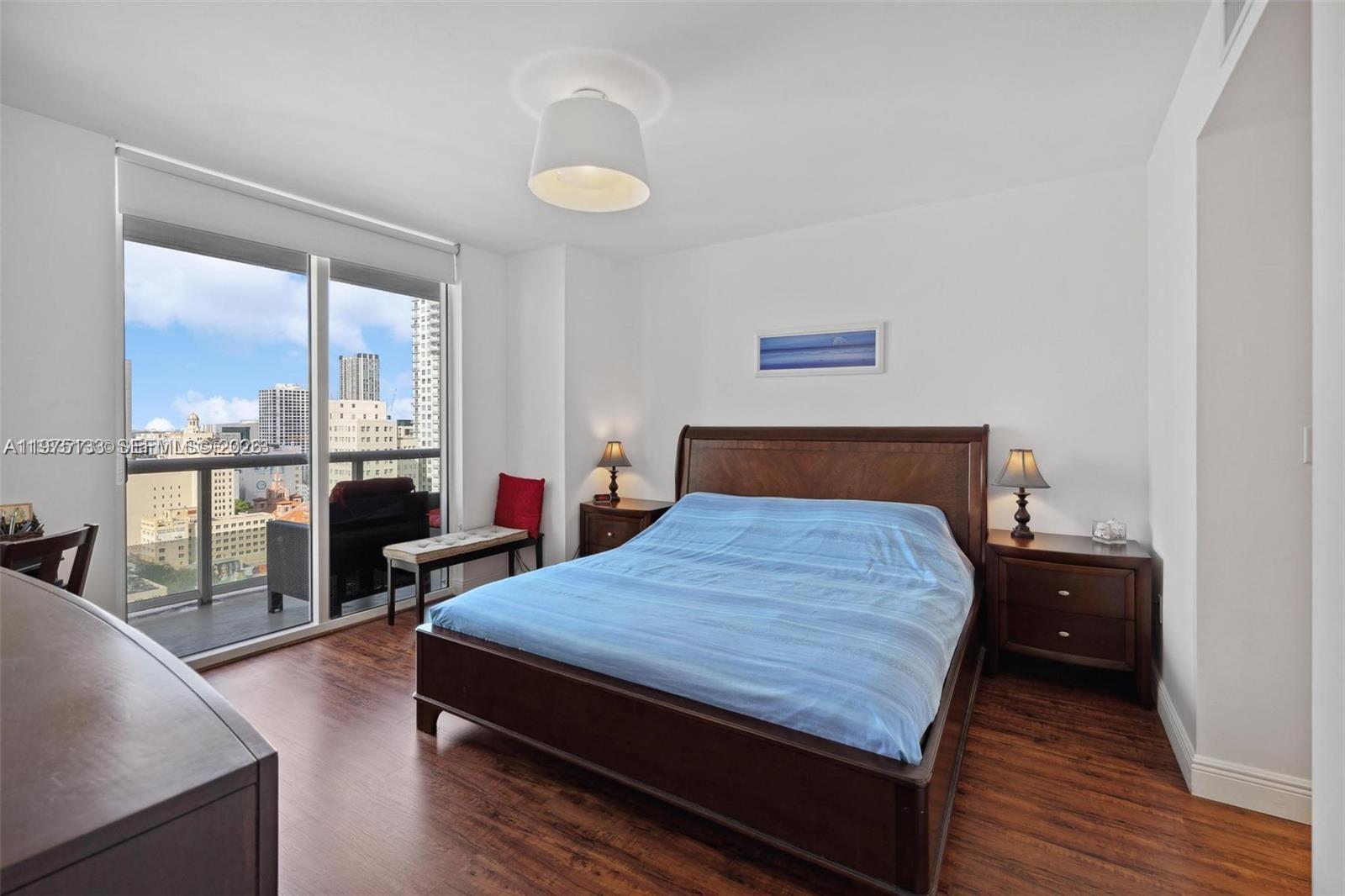 50 BISCAYNE CONDO - Residential