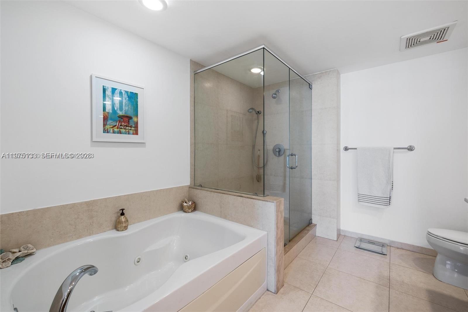 50 BISCAYNE CONDO - Residential
