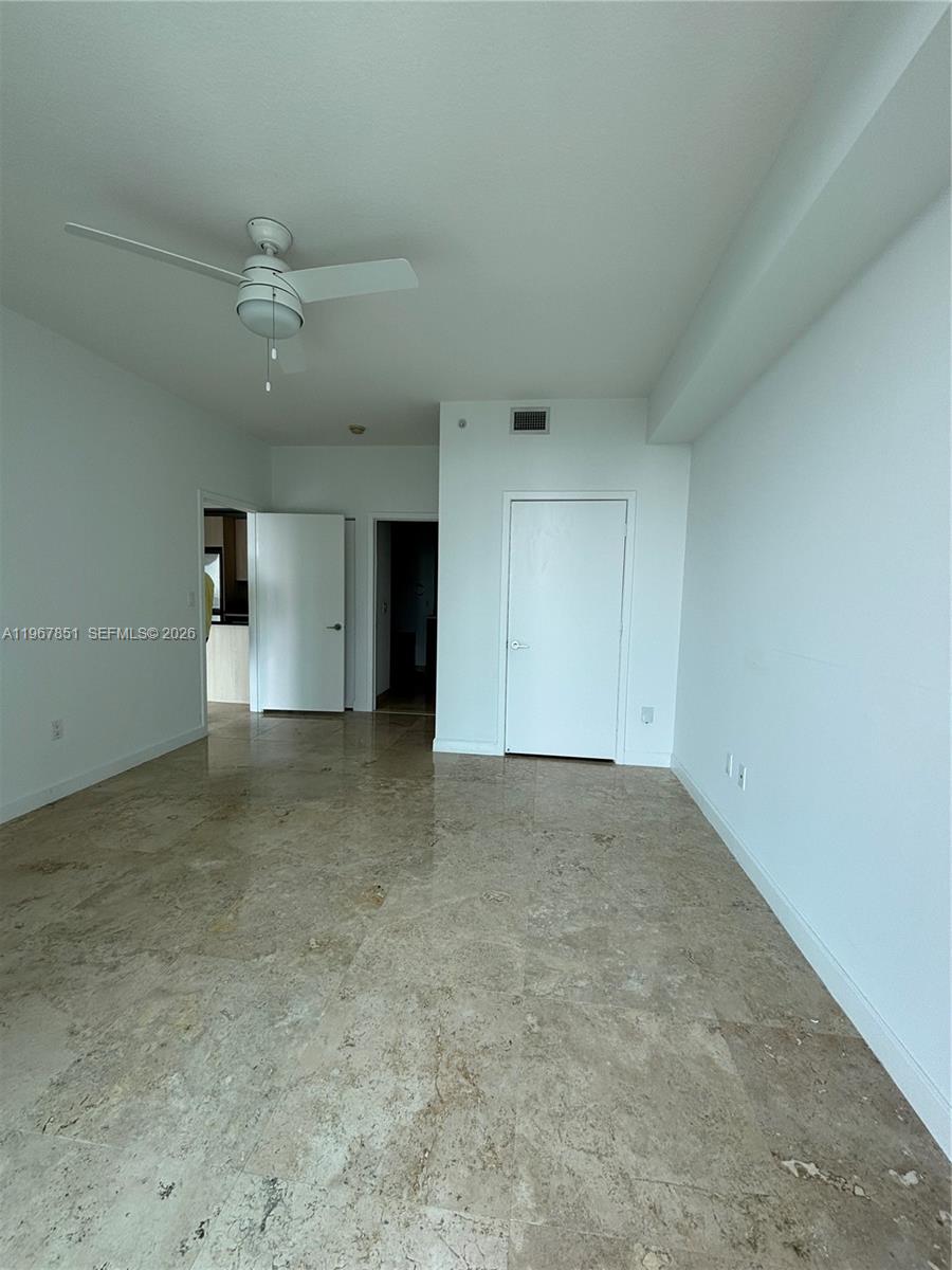 THE AXIS ON BRICKELL CONDA - Residential