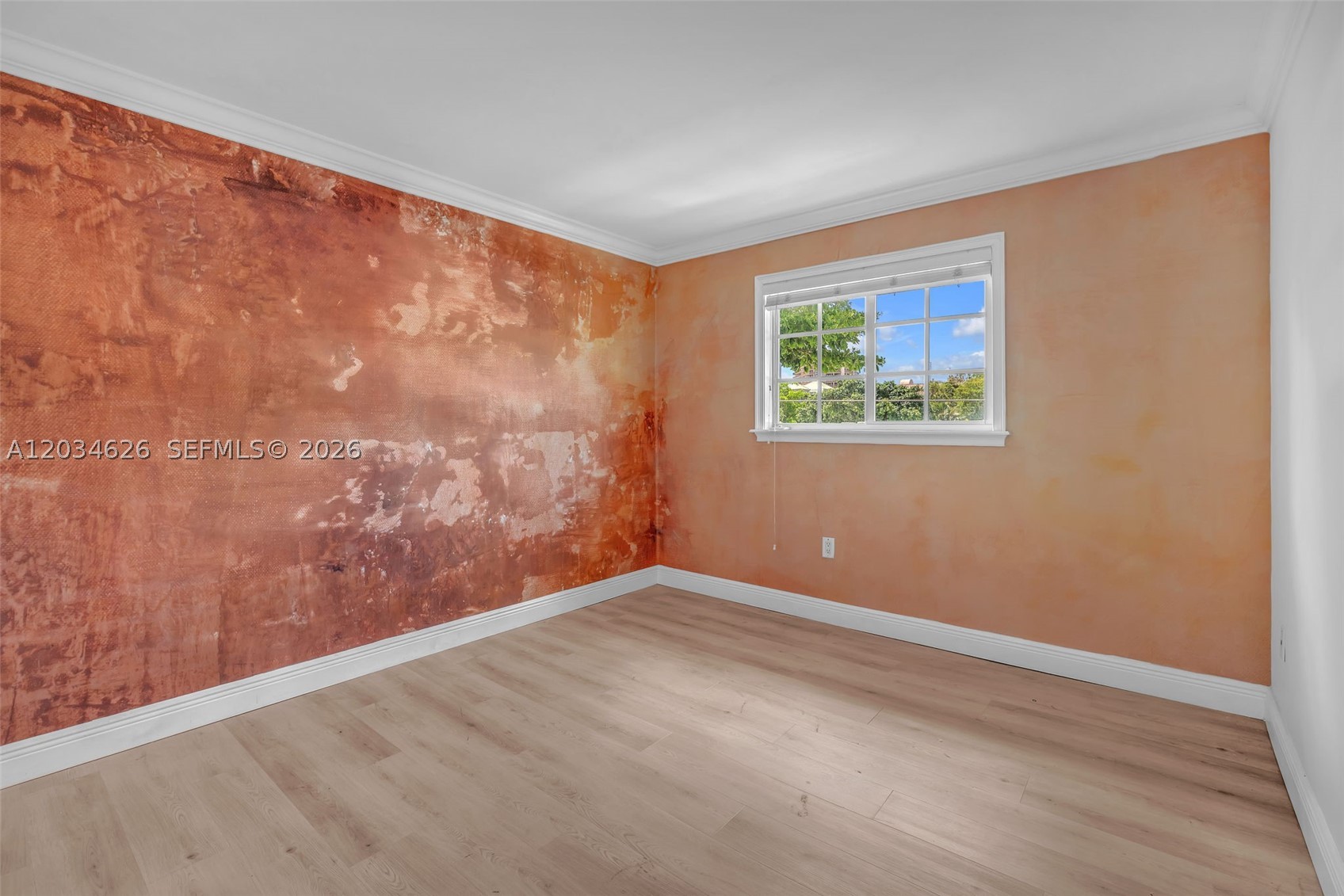 VIRGINIA POINTE CONDO - Residential Lease