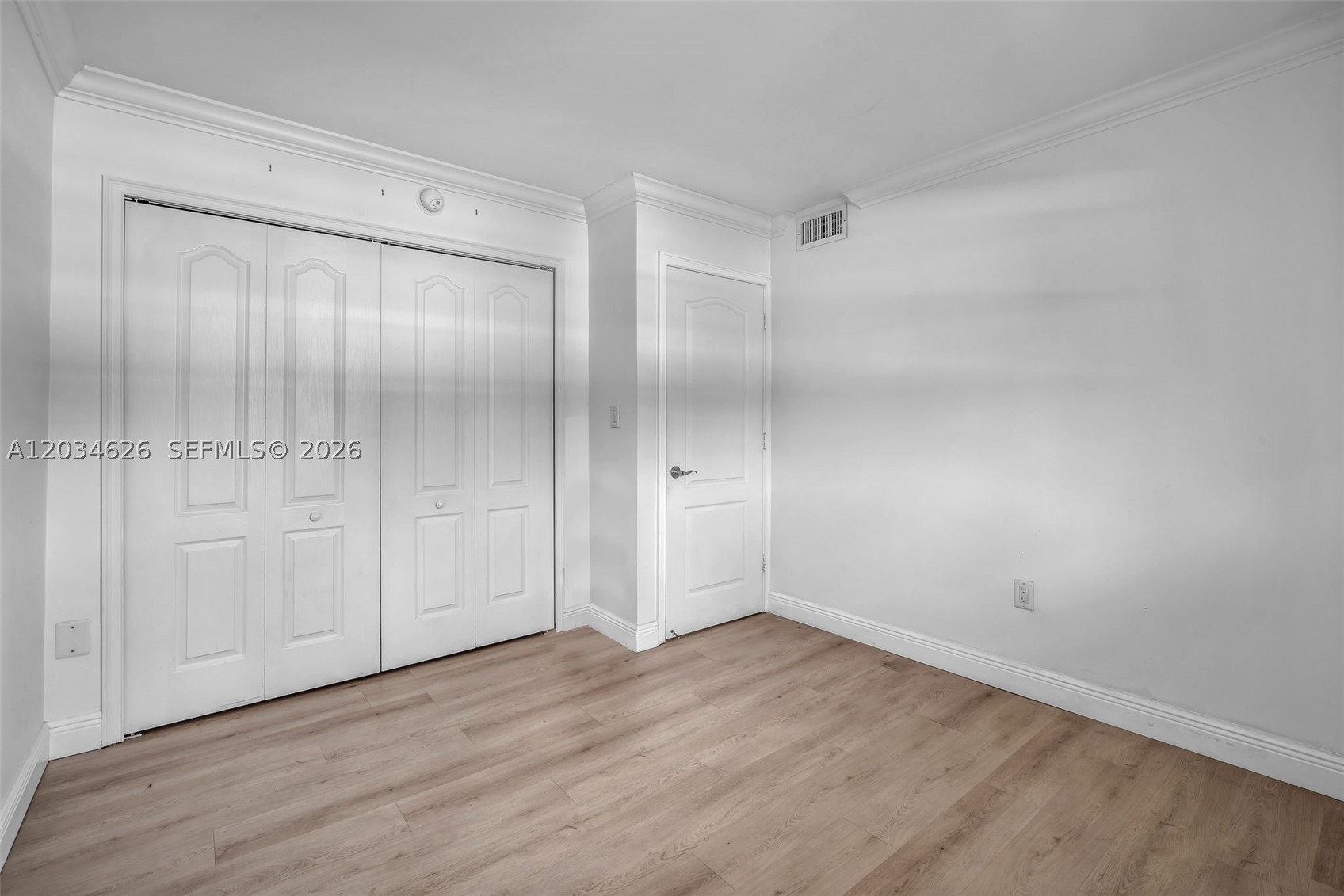 VIRGINIA POINTE CONDO - Residential Lease