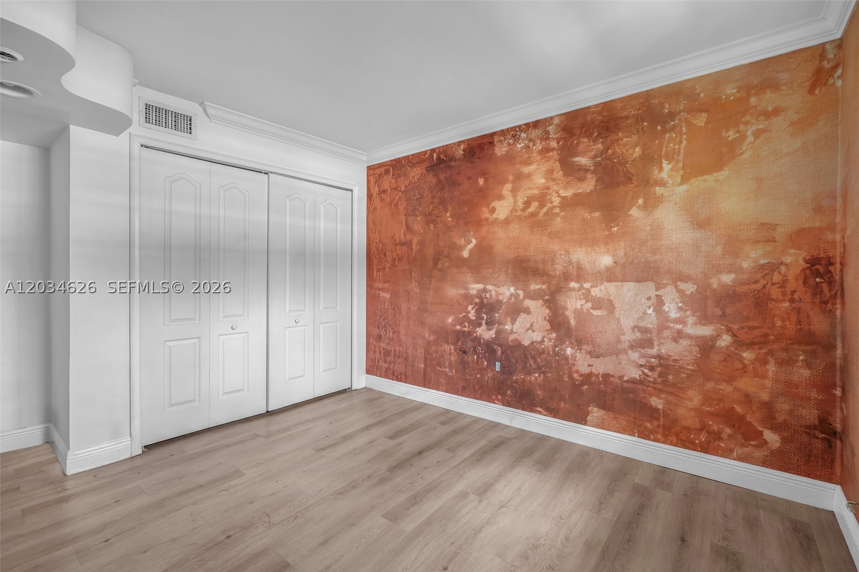 VIRGINIA POINTE CONDO - Residential Lease