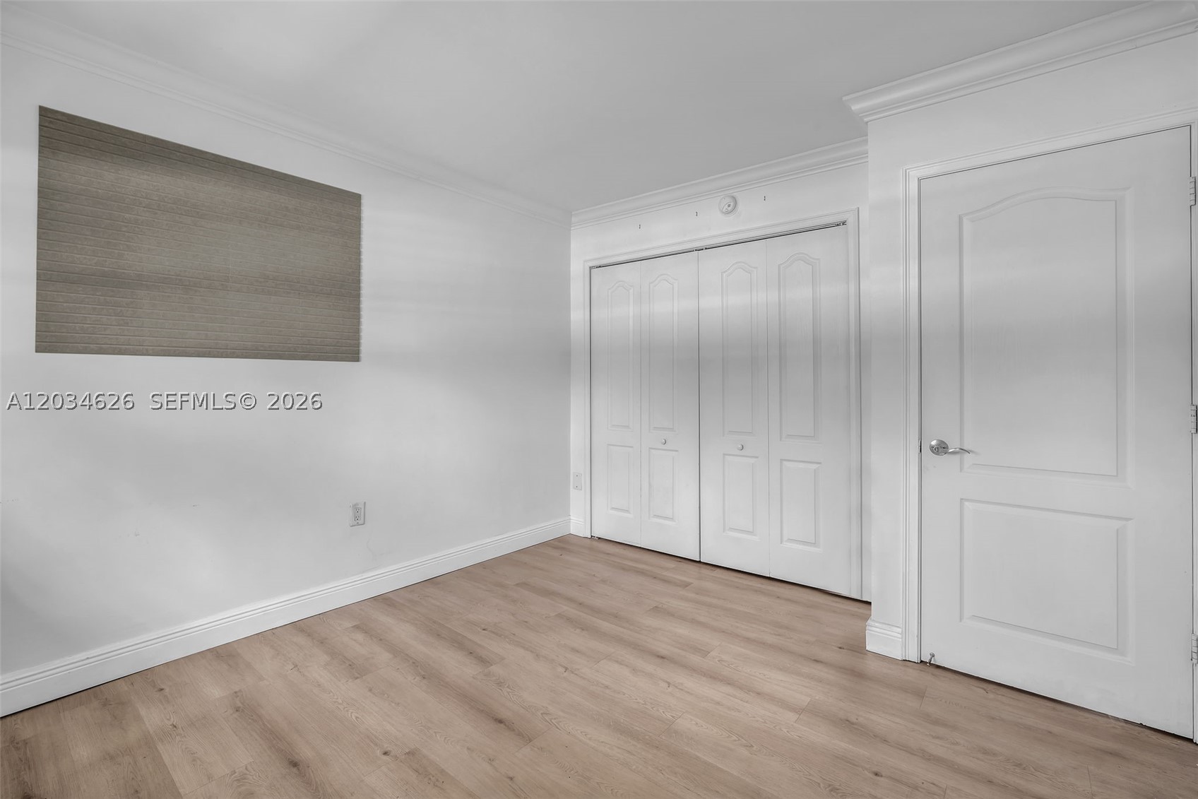 VIRGINIA POINTE CONDO - Residential Lease