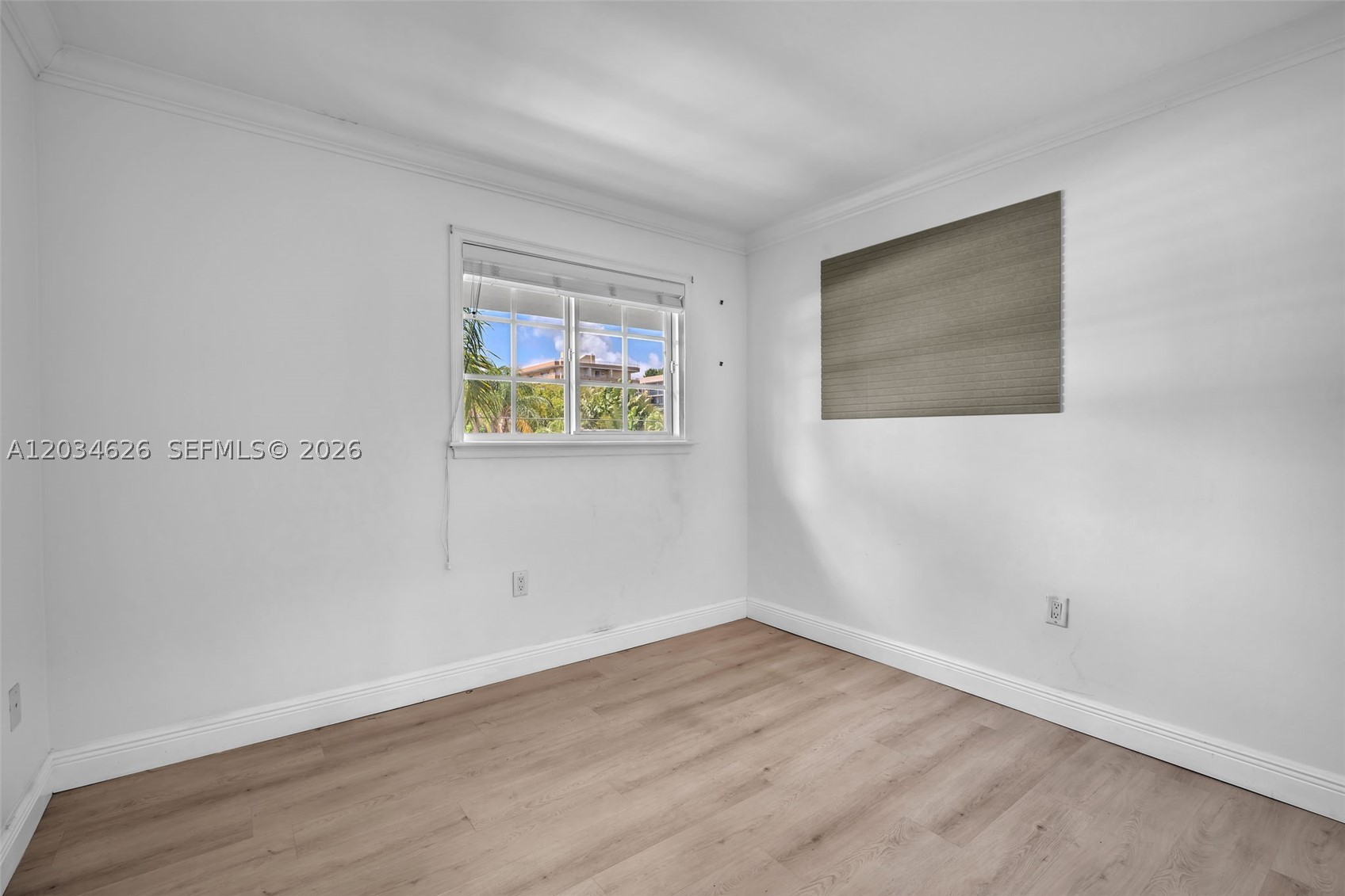 VIRGINIA POINTE CONDO - Residential Lease
