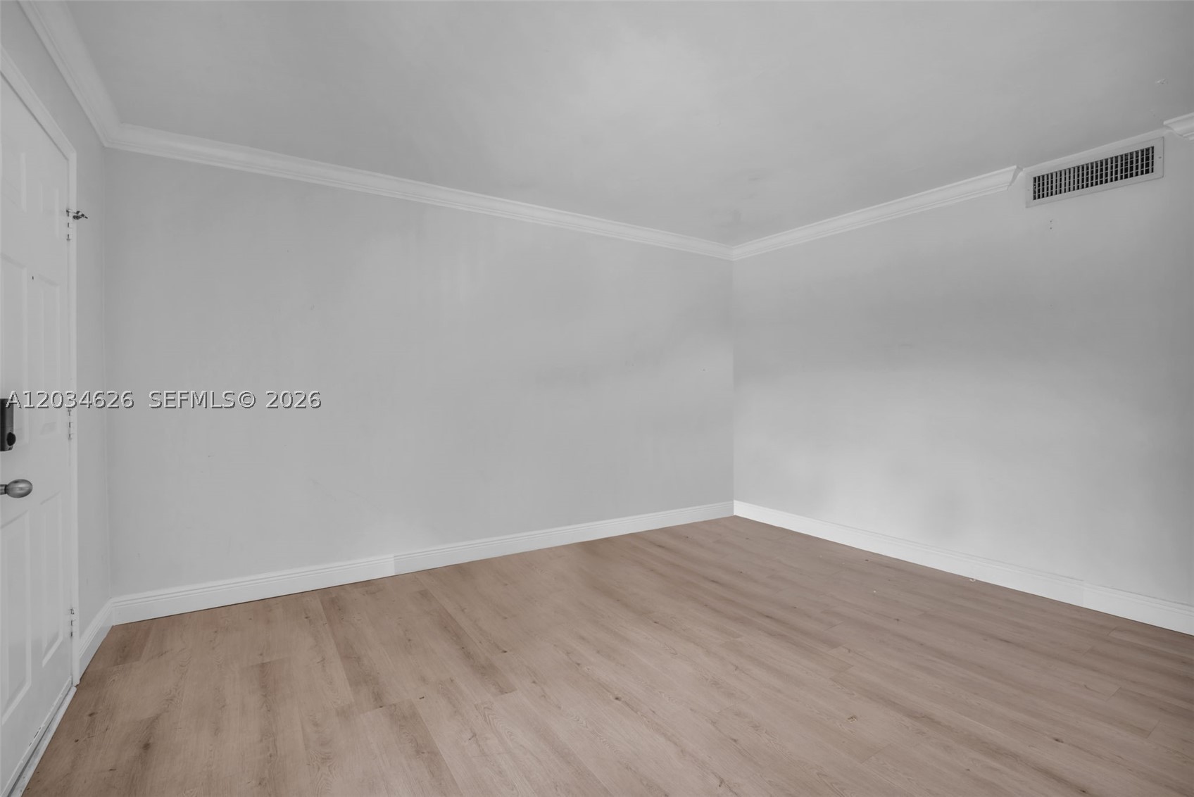 VIRGINIA POINTE CONDO - Residential Lease