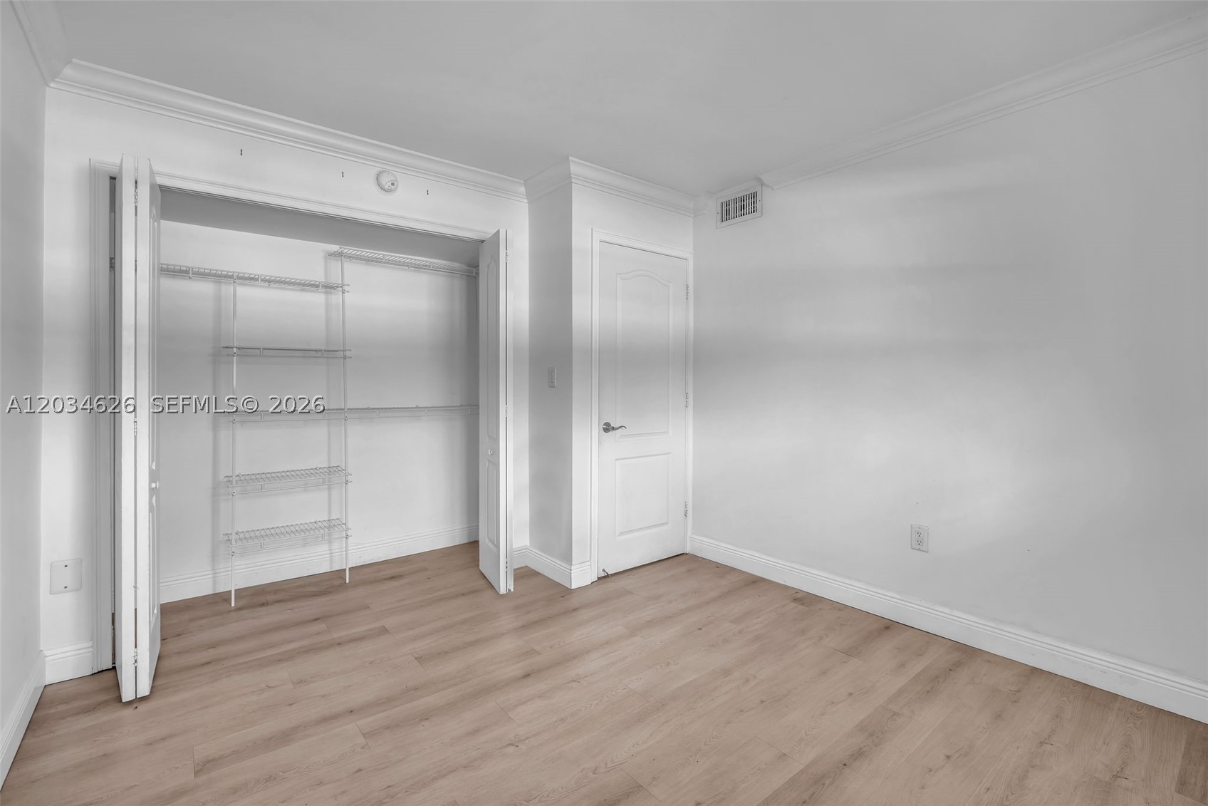 VIRGINIA POINTE CONDO - Residential Lease