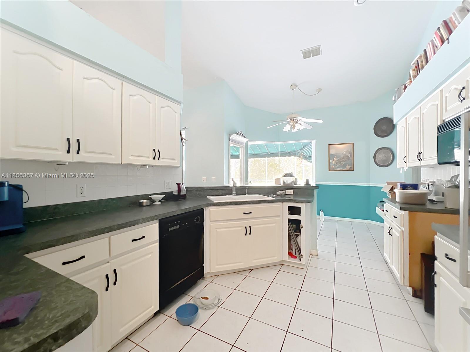 SUGARMILL WOODS OAK VILLAG - Residential