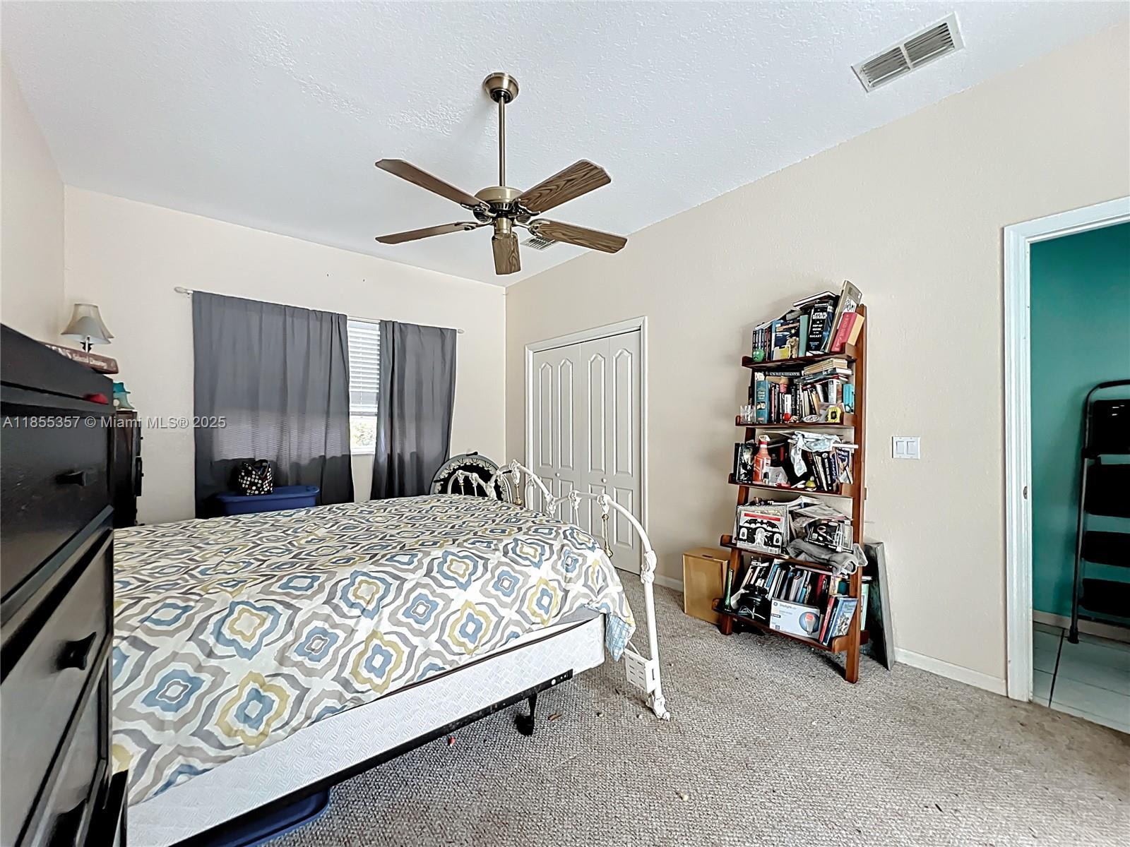 SUGARMILL WOODS OAK VILLAG - Residential