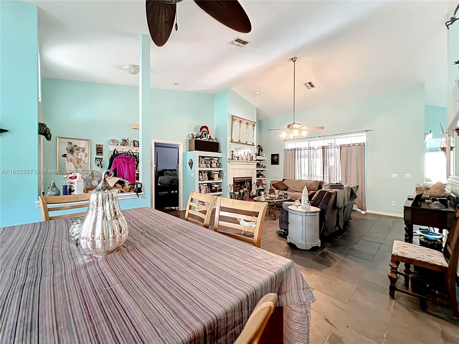 SUGARMILL WOODS OAK VILLAG - Residential