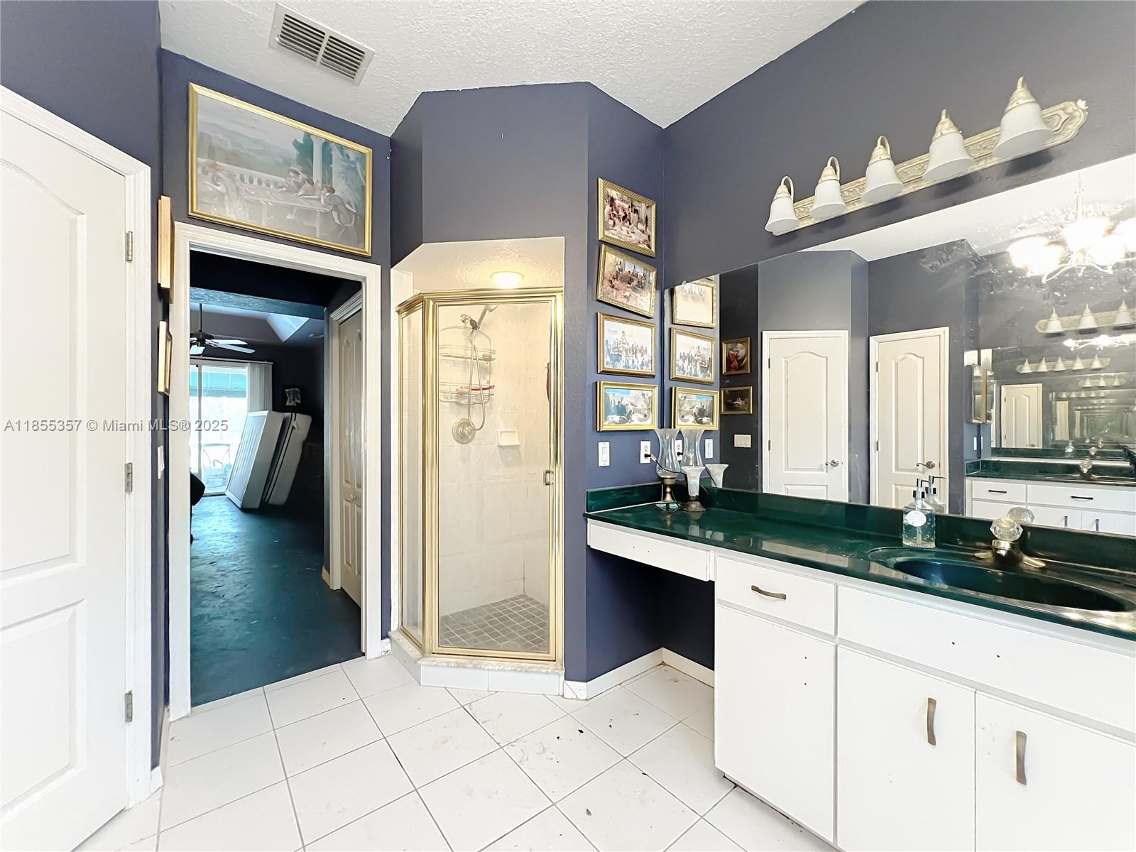 SUGARMILL WOODS OAK VILLAG - Residential