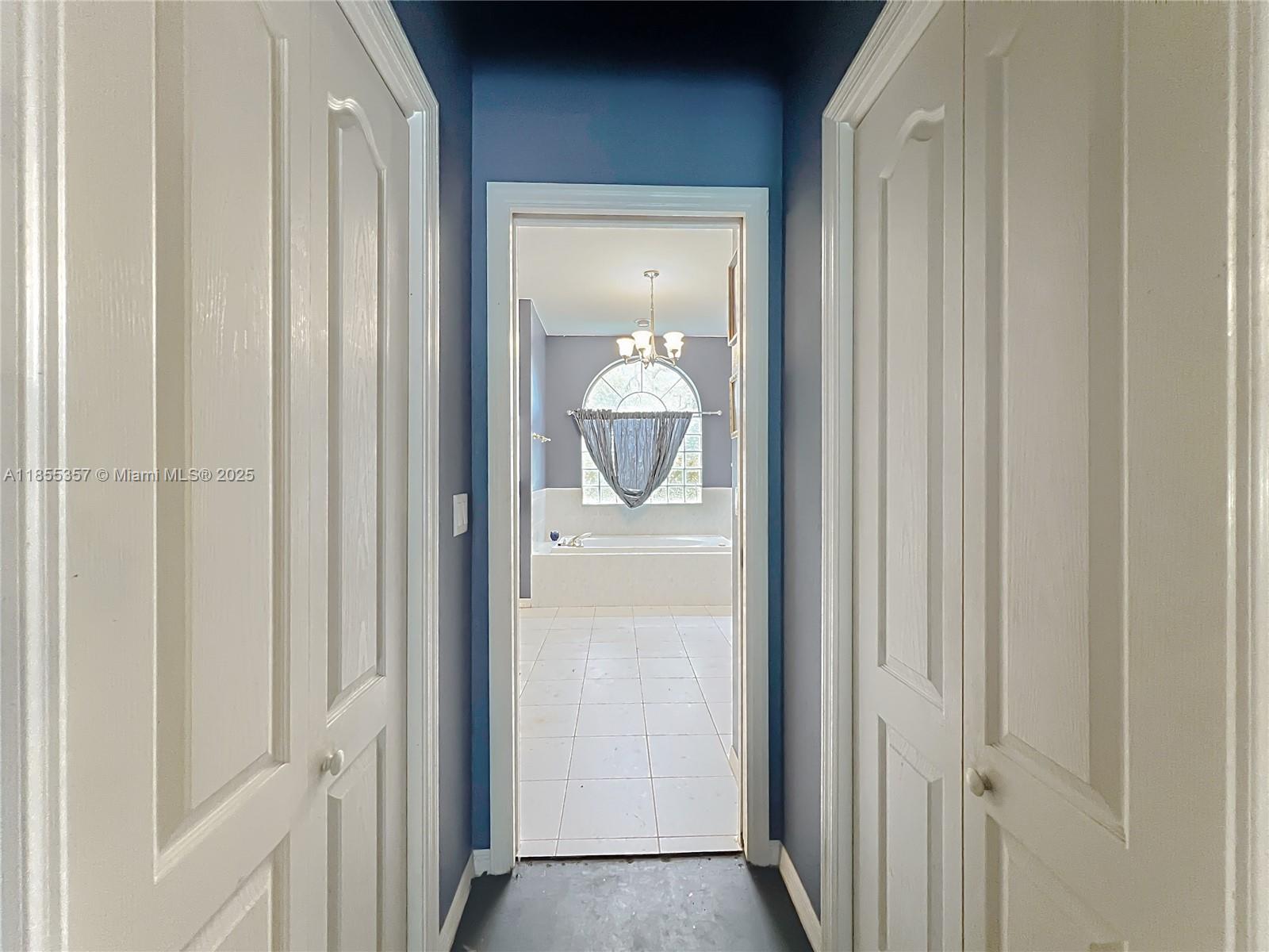 SUGARMILL WOODS OAK VILLAG - Residential