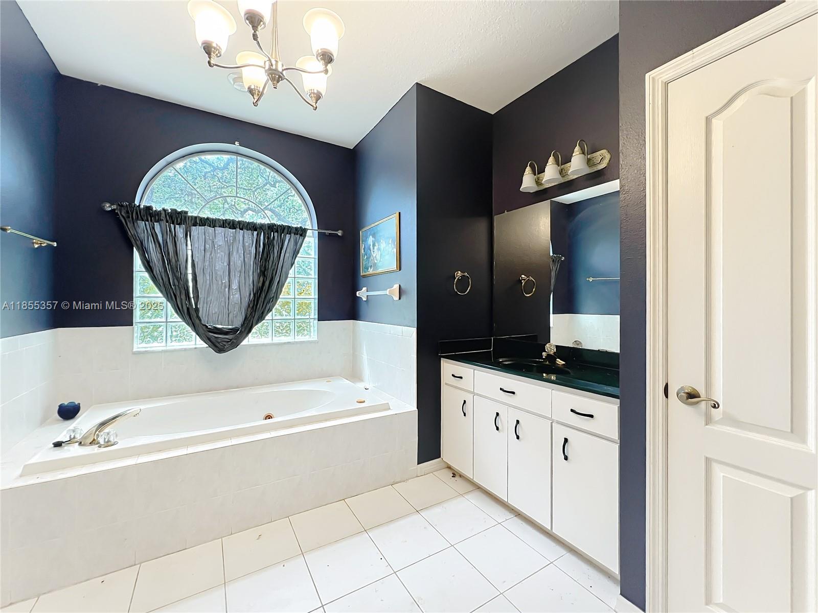 SUGARMILL WOODS OAK VILLAG - Residential