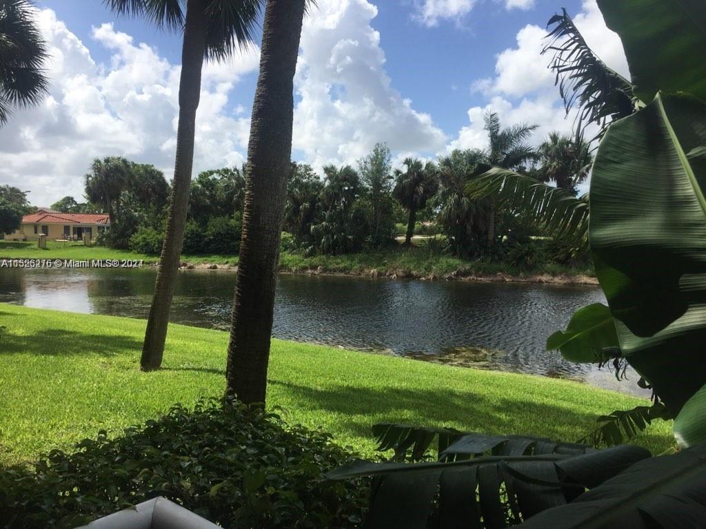 NEWPORT CONDO - Residential Lease