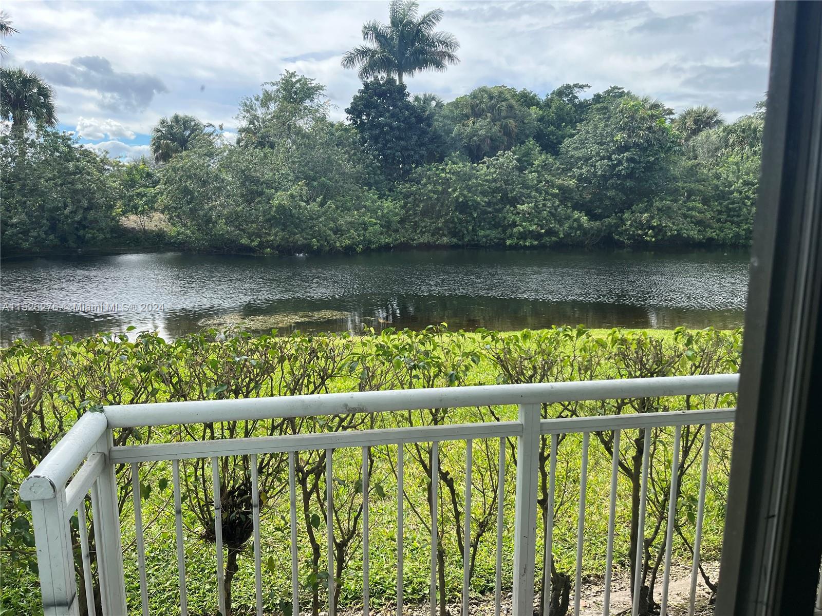 NEWPORT CONDO - Residential Lease
