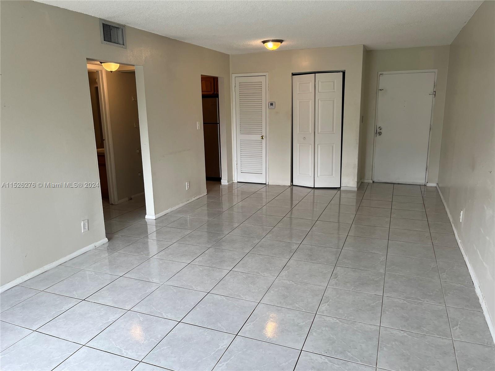 NEWPORT CONDO - Residential Lease
