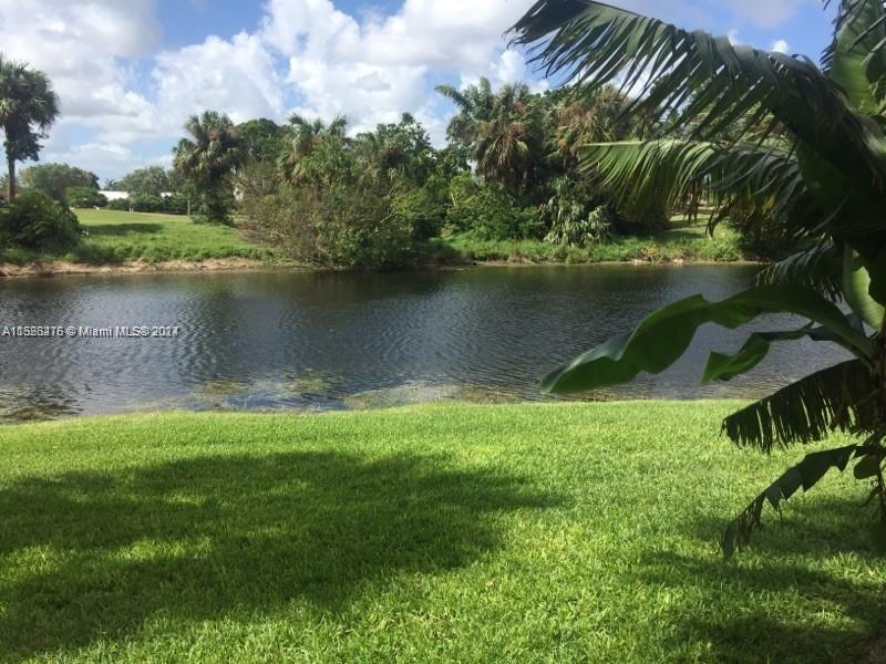 NEWPORT CONDO - Residential Lease