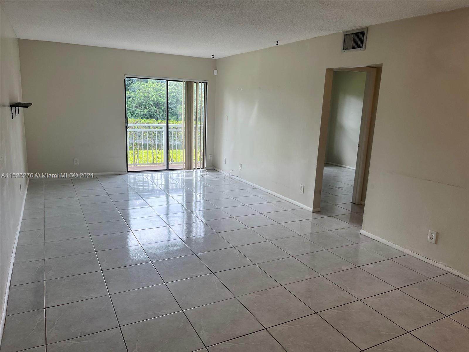 NEWPORT CONDO - Residential Lease