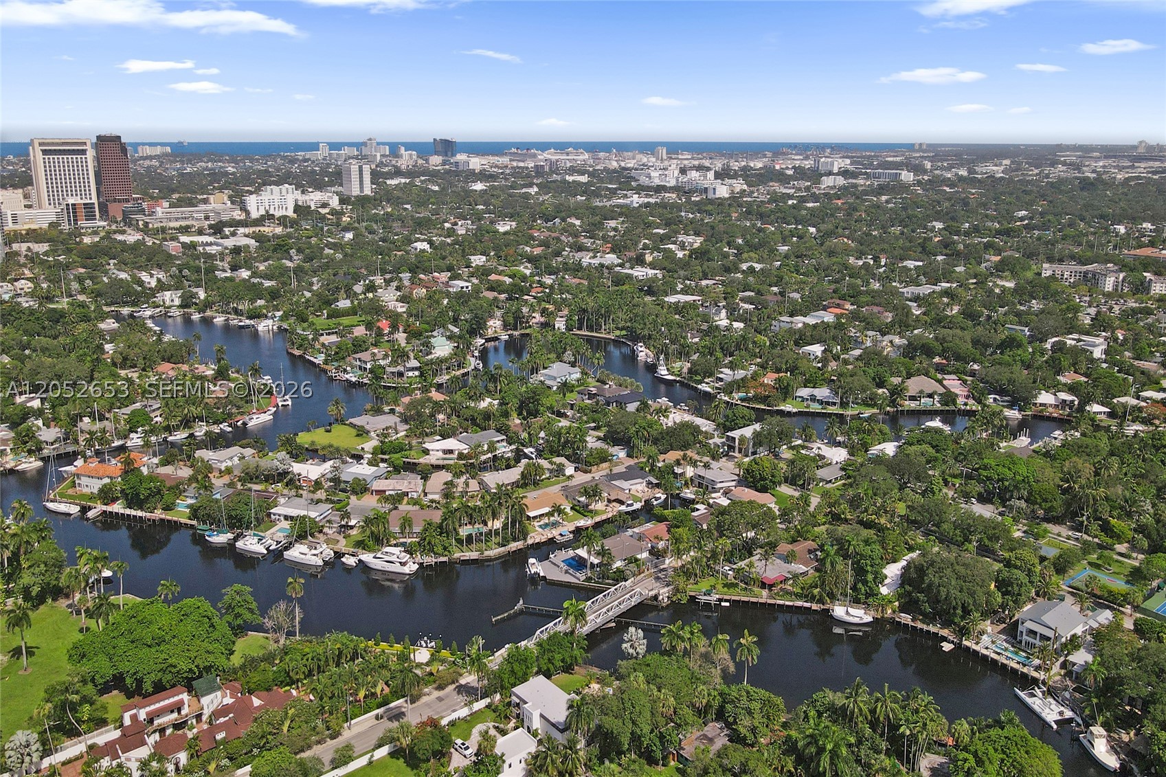 VILLAGE AT SAILBOAT BEND - Residential