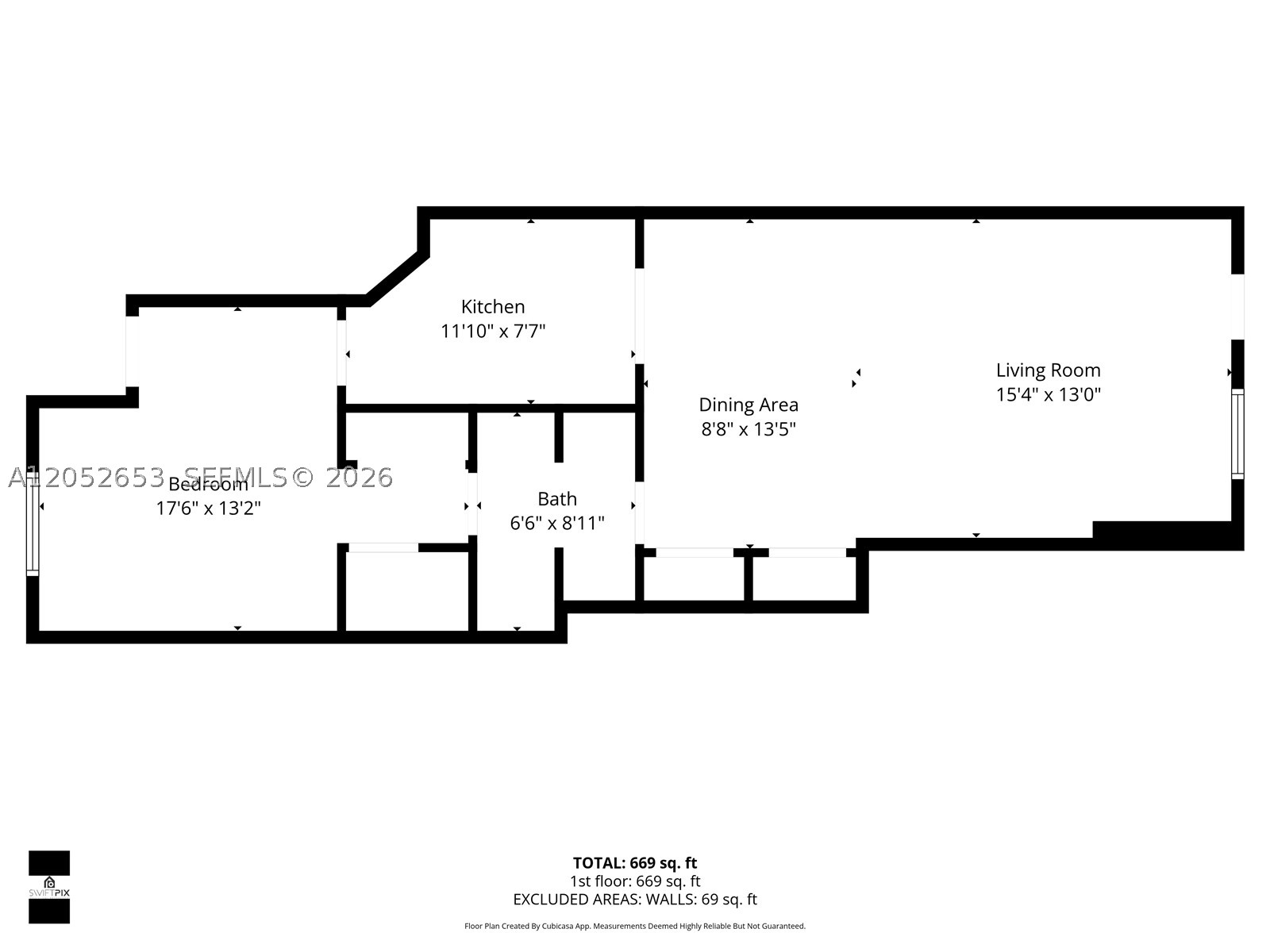 VILLAGE AT SAILBOAT BEND - Residential