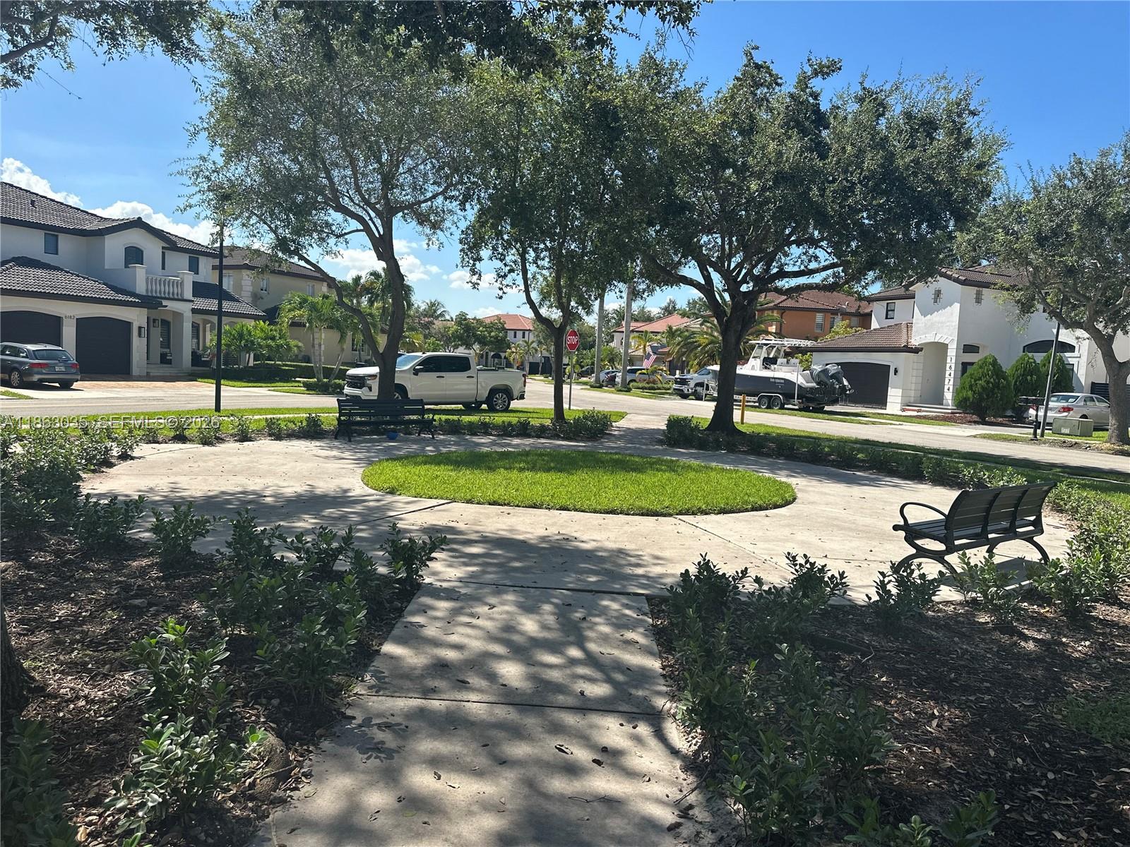 PETES PLACE - Residential