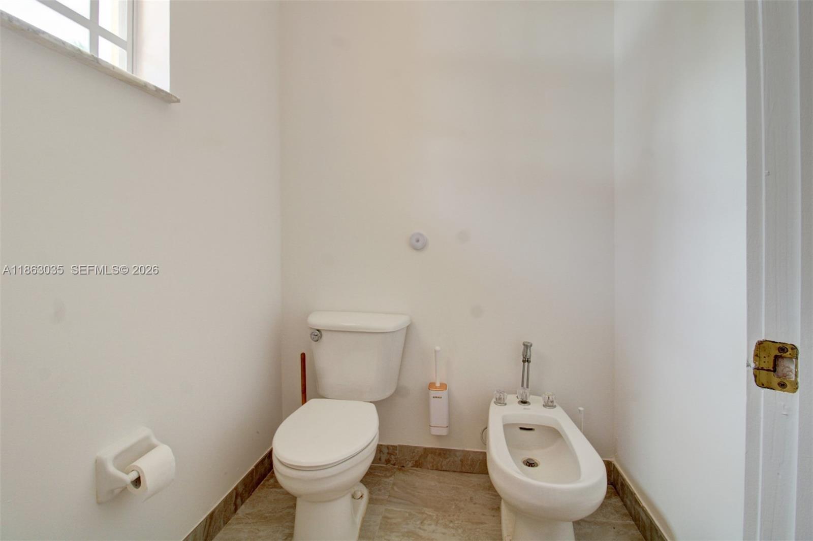 PETES PLACE - Residential
