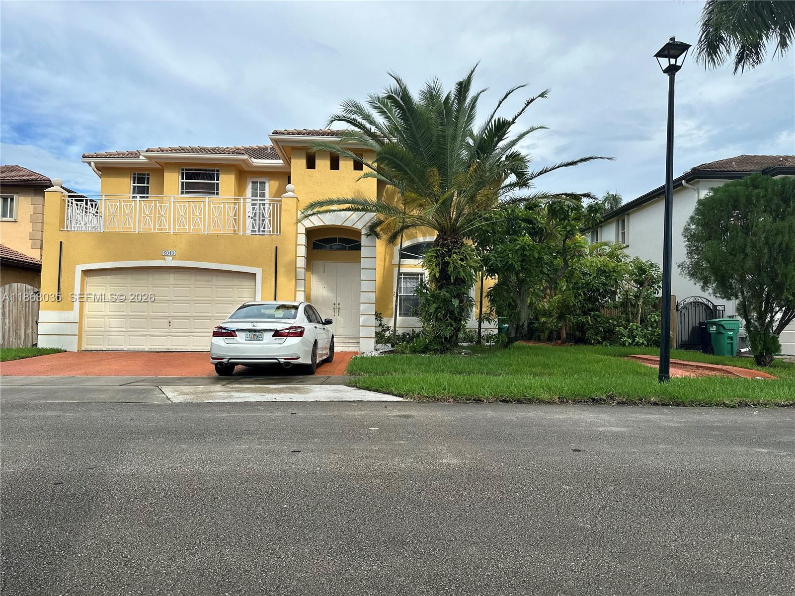 PETES PLACE - Residential