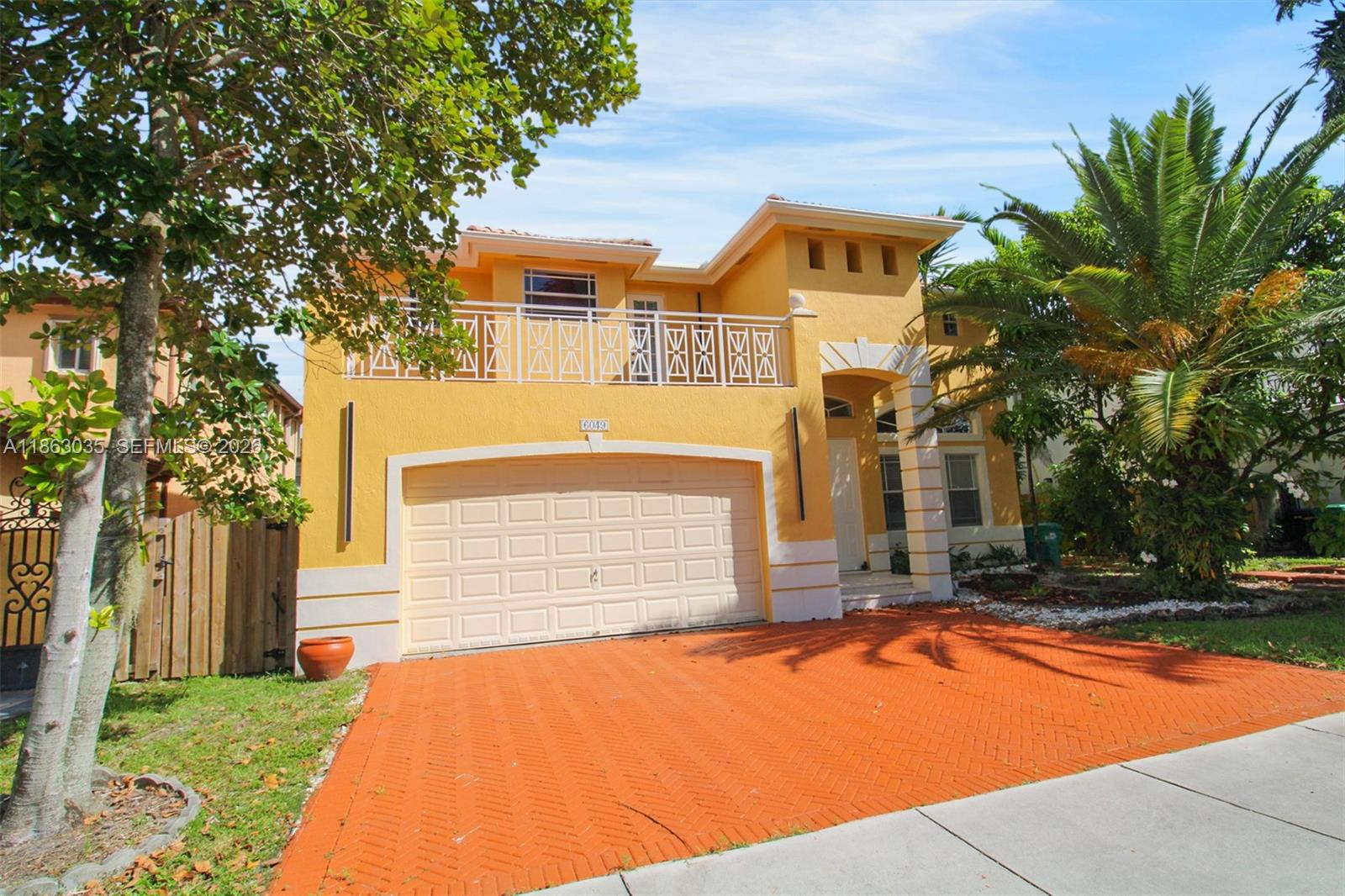 PETES PLACE - Residential