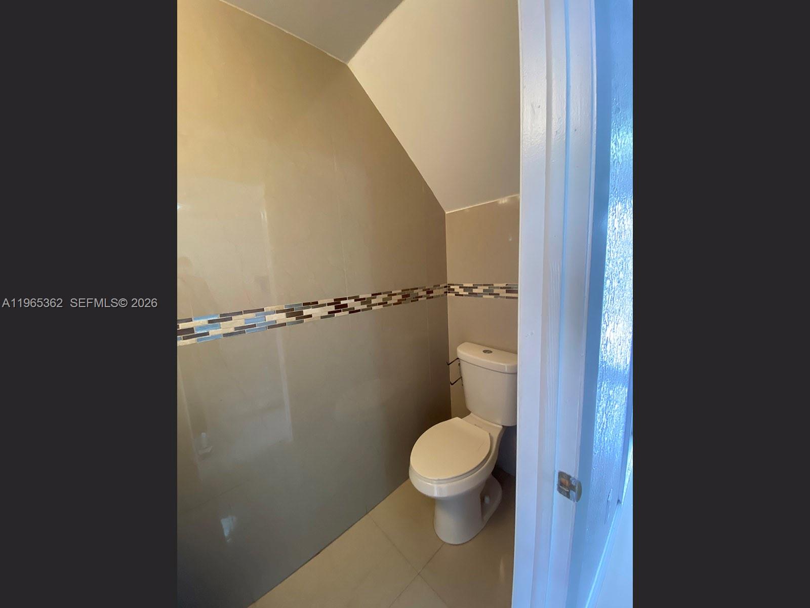 LAS VILLAS DE FOUNTAINBLEA - Residential