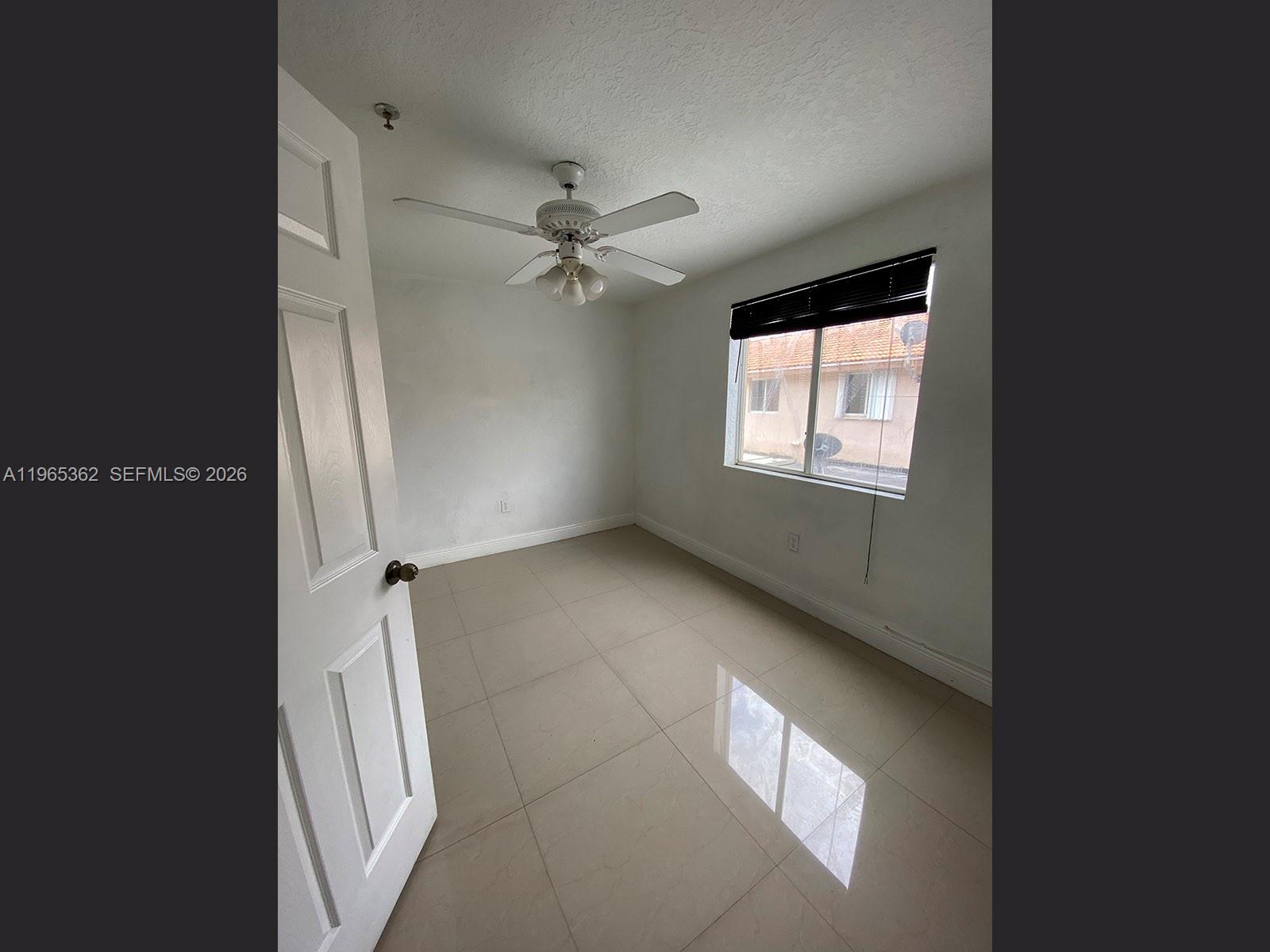 LAS VILLAS DE FOUNTAINBLEA - Residential