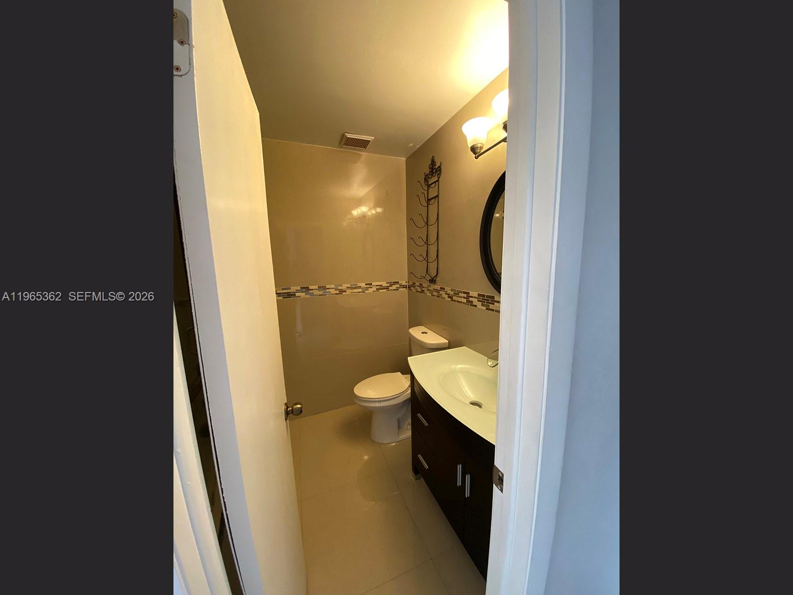 LAS VILLAS DE FOUNTAINBLEA - Residential