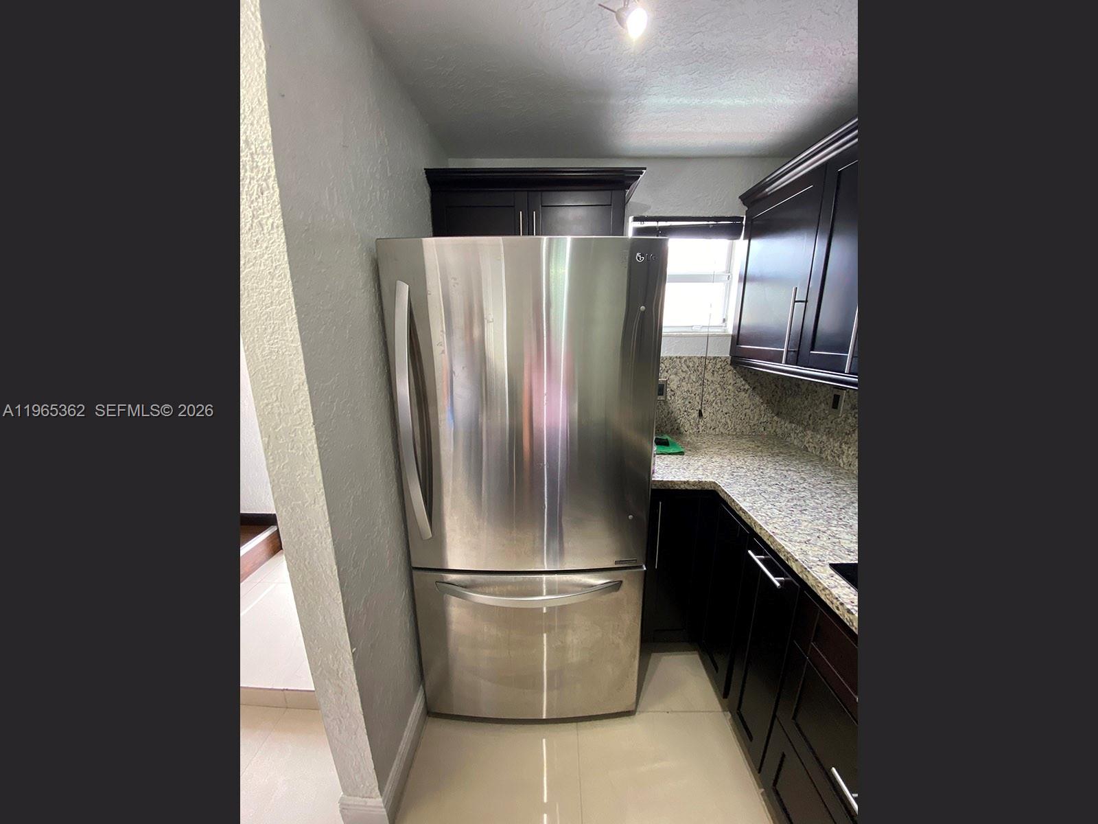 LAS VILLAS DE FOUNTAINBLEA - Residential