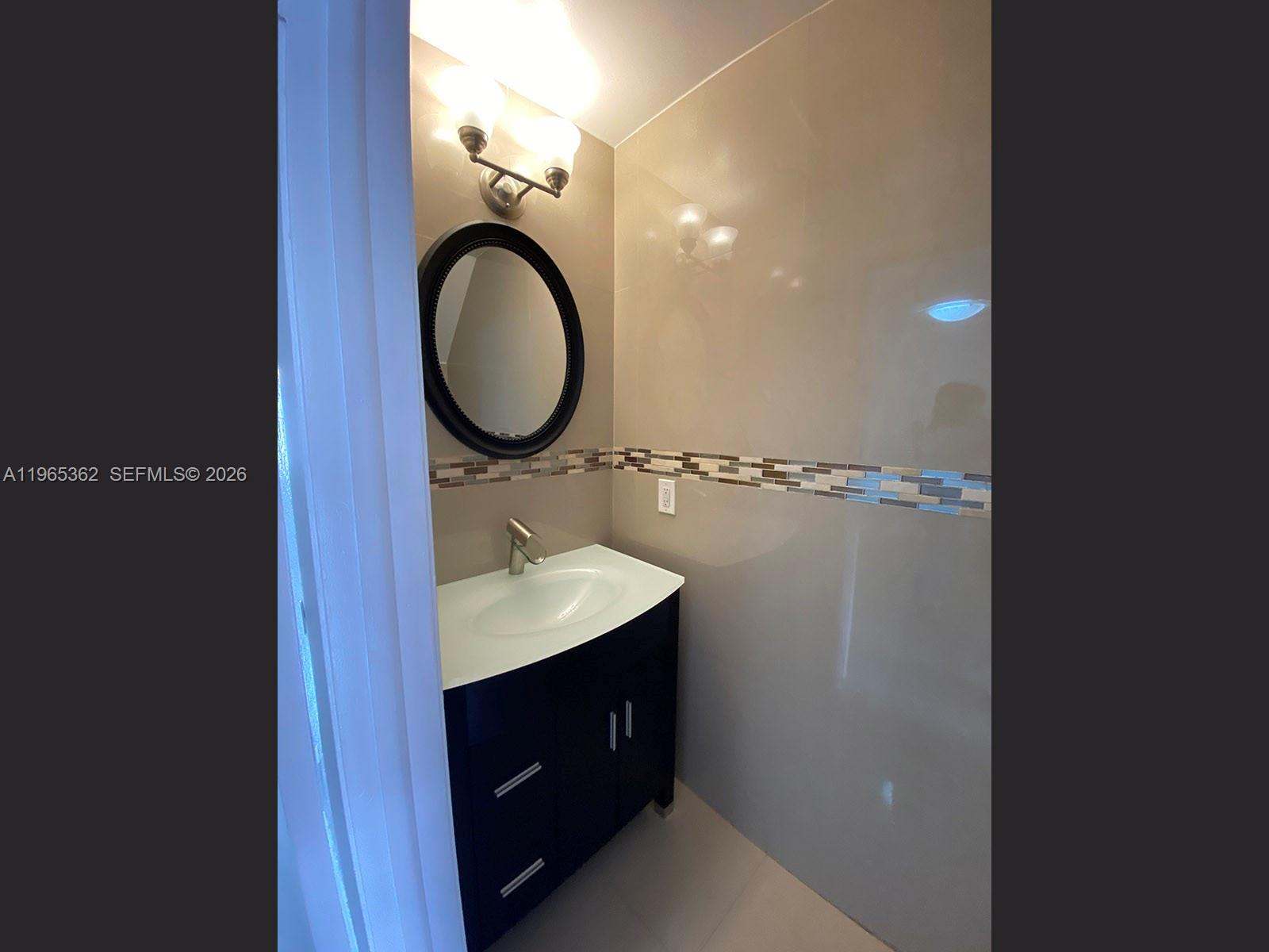 LAS VILLAS DE FOUNTAINBLEA - Residential