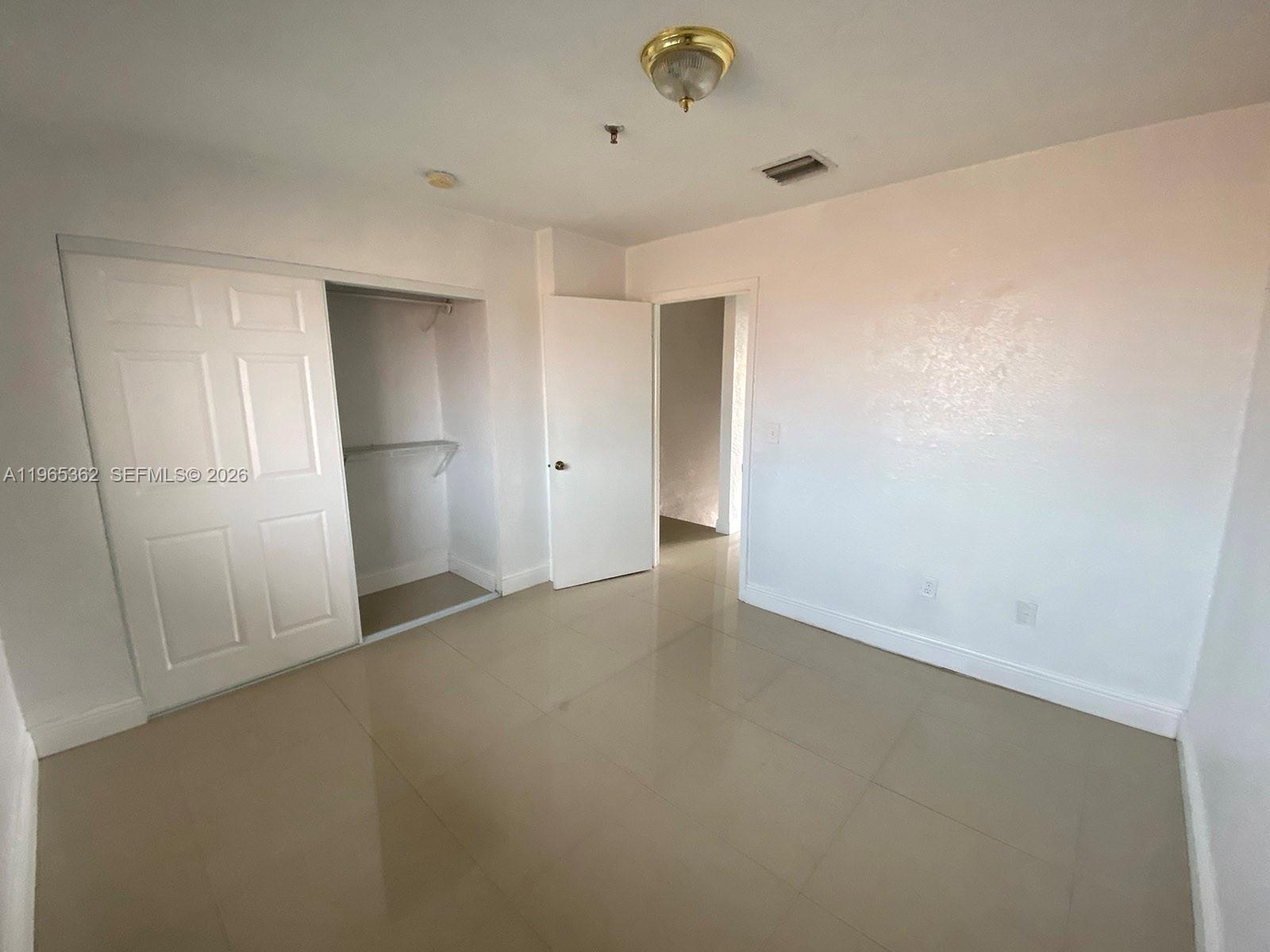 LAS VILLAS DE FOUNTAINBLEA - Residential