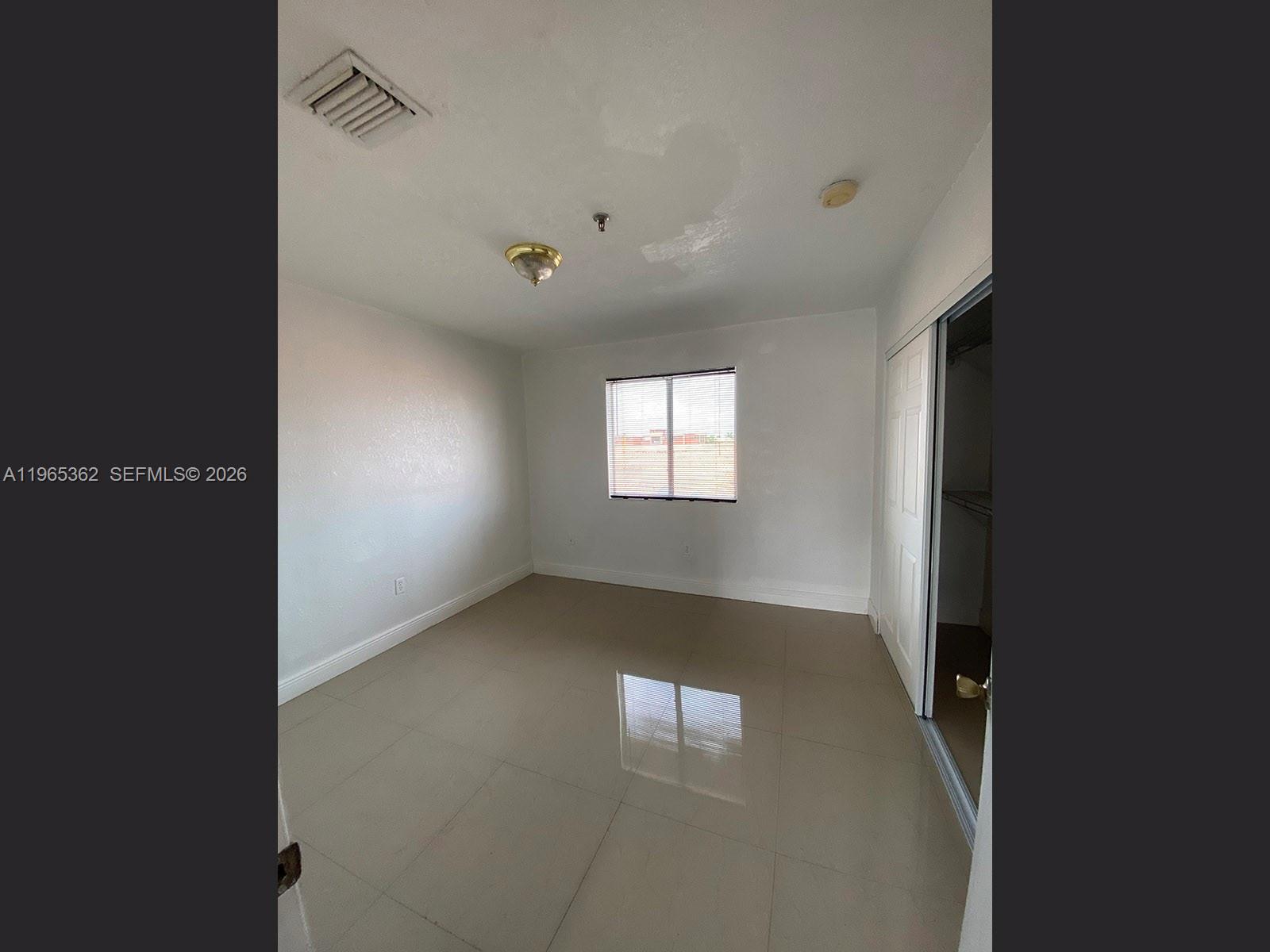 LAS VILLAS DE FOUNTAINBLEA - Residential